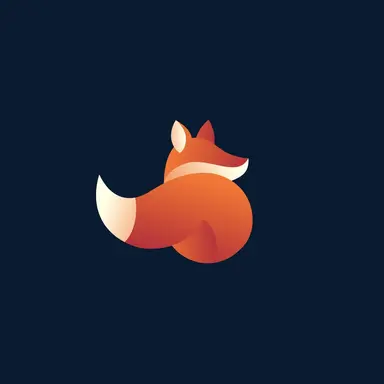 Profile image of 여우