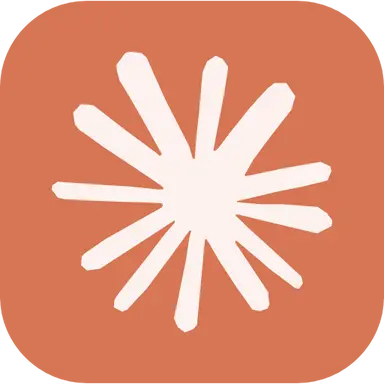 Profile image of 클로드