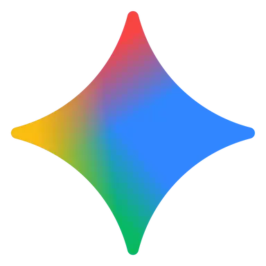 Profile image of 제미나이