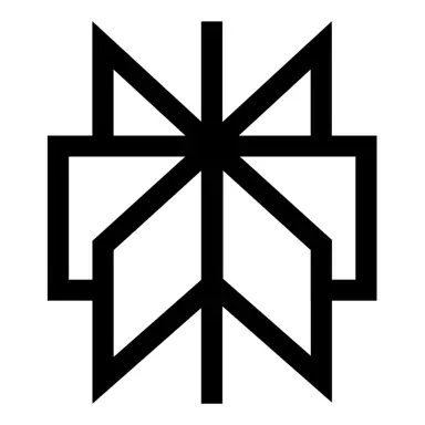 Profile image of 퍼플랙서티