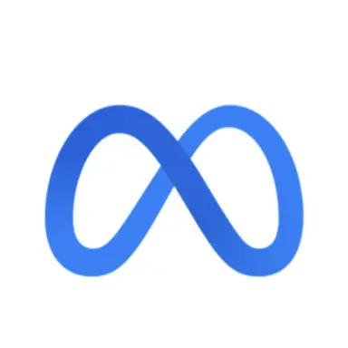 Profile image of 야마