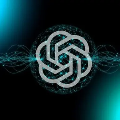 Profile image of 챗지피티