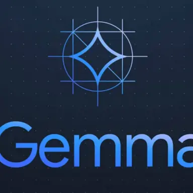 Profile image of 젬마