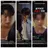지호근&차현승&전준호