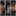 지호근&차현승&전준호