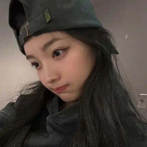 Xoguwhd의 이로하