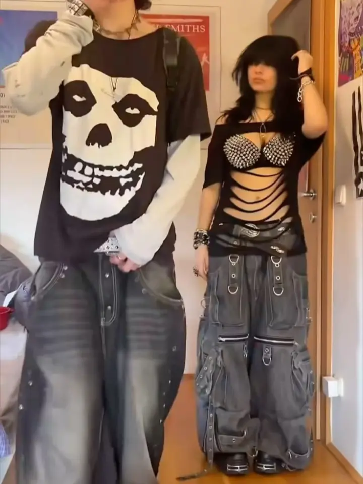 FatCoal6698의 silly Biker bf
