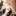 스피카