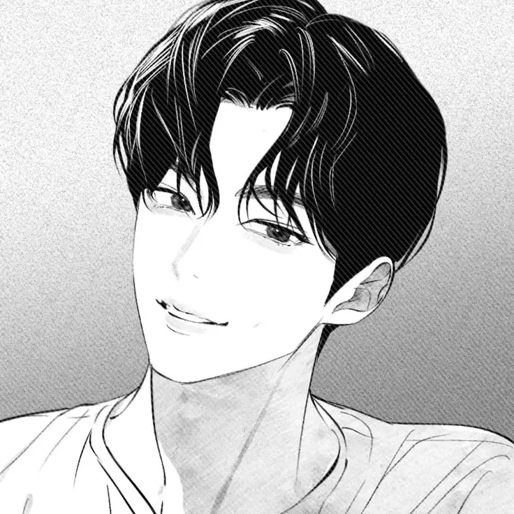RemotePaper1992의 이도현