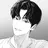 이도현