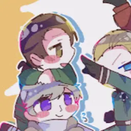 Profile image of 王耀