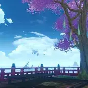 MuskyDisc7932의 Hero Academy vs Vigilante