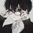 村上 希月