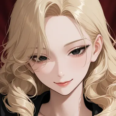Profile image of 百合