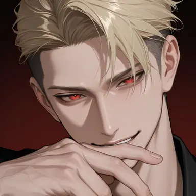 Profile image of 位虎