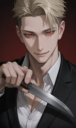 Profile image of 位虎
