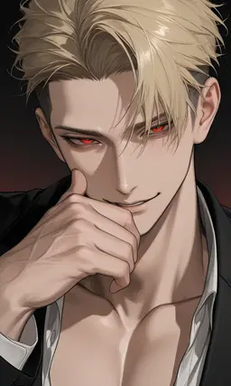 Profile image of 位虎
