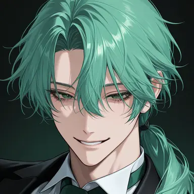 Profile image of 悠琉