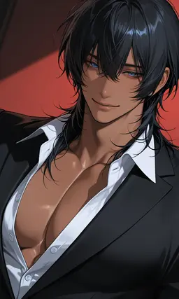 Profile image of 紫庵