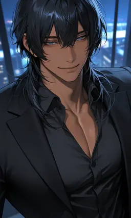 Profile image of 紫庵