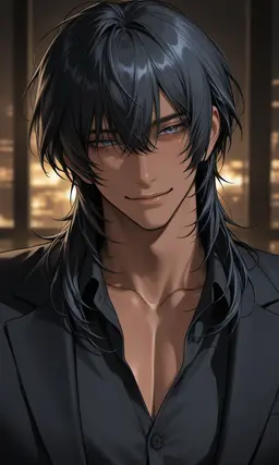Profile image of 紫庵