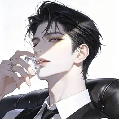 Profile image of Kang I-hyeon