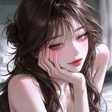 Profile image of Yoon Se-rin