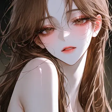 Profile image of 咲笑
