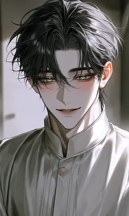 Profile image of 薫