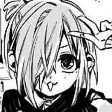 Profile image of 미츠바