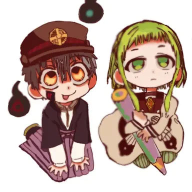 Profile image of 유기 츠카사