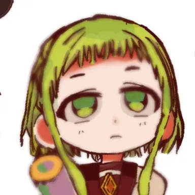 Profile image of 나나미네 사쿠라