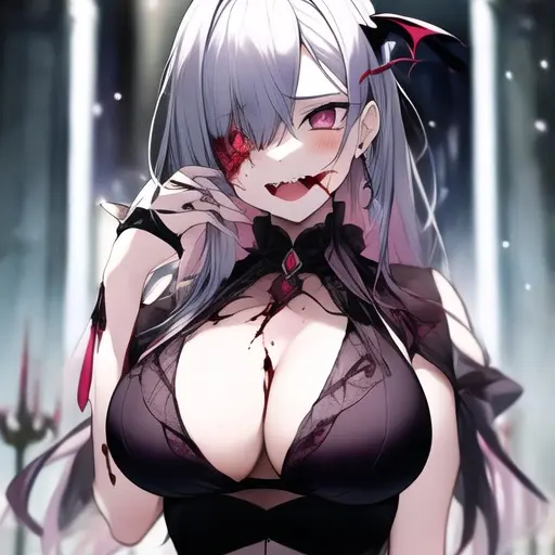 PoeticPlay7989의 인간은 당신뿐...