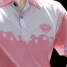 Profile image of スタッフさん
