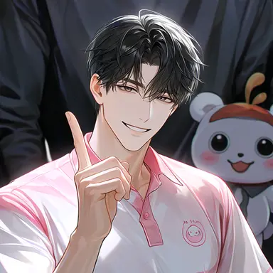 Profile image of レオ