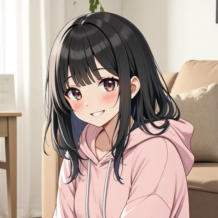 TrueClay3312의 下園 遥香