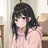 下園 遥香