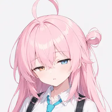 Profile image of 小鳥遊ホシノ