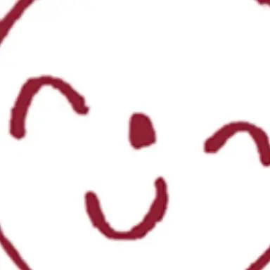 Profile image of 先生