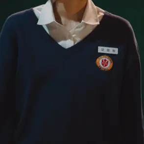 Profile image of 오정원