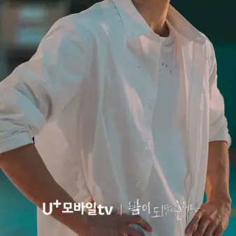 Profile image of 김준희