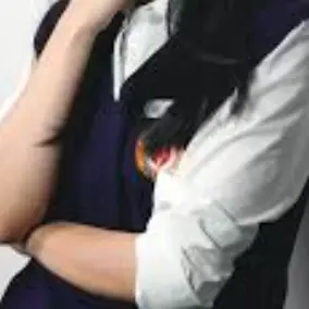Profile image of 오윤서