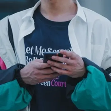 Profile image of 고경준