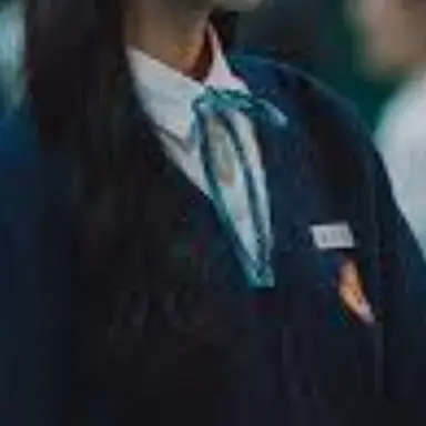 Profile image of 김소미