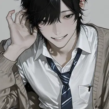 Profile image of 心葉