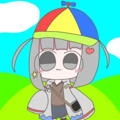 Profile image of ファンコンピューター