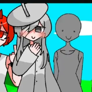 Profile image of クルーカー