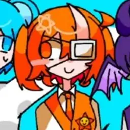 Profile image of サン