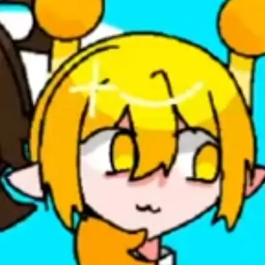Profile image of サイモン