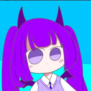 Profile image of ダープル
